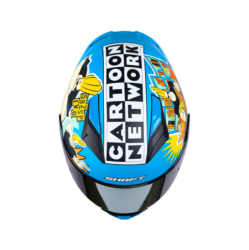 casco-integral-shaft-sh-582sp_evo-johny-bravo-azul-colorido-humo-claro-iridium-dorado