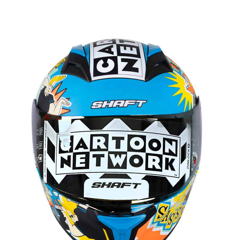 casco-integral-shaft-sh-582sp_evo-johny-bravo-azul-colorido-humo-claro-iridium-dorado