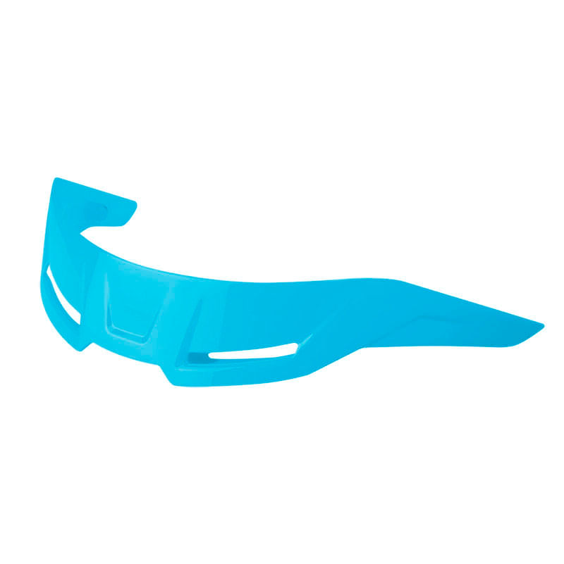 casco-integral-shaft-sh-582sp_evo-johny-bravo-azul-colorido-humo-claro-iridium-dorado