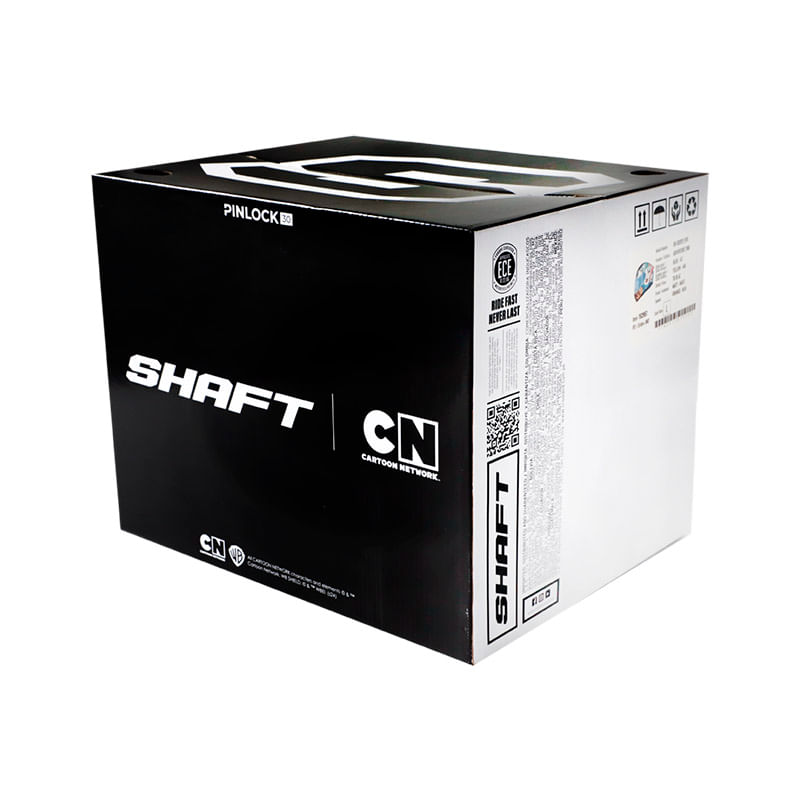 casco-integral-shaft-sh-582sp_evo-johny-bravo-azul-colorido-humo-claro-iridium-dorado