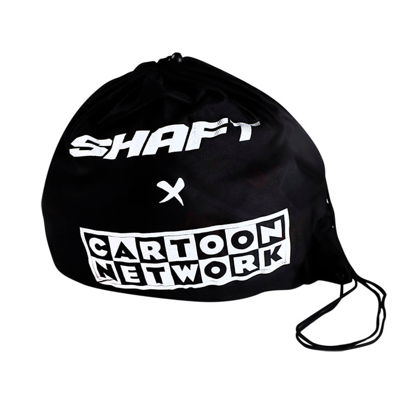 casco-integral-shaft-sh-582sp_evo-johny-bravo-azul-colorido-humo-claro-iridium-dorado