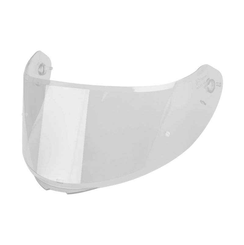 casco-integral-shaft-sh-582sp_evo-johny-bravo-azul-colorido-humo-claro-iridium-dorado