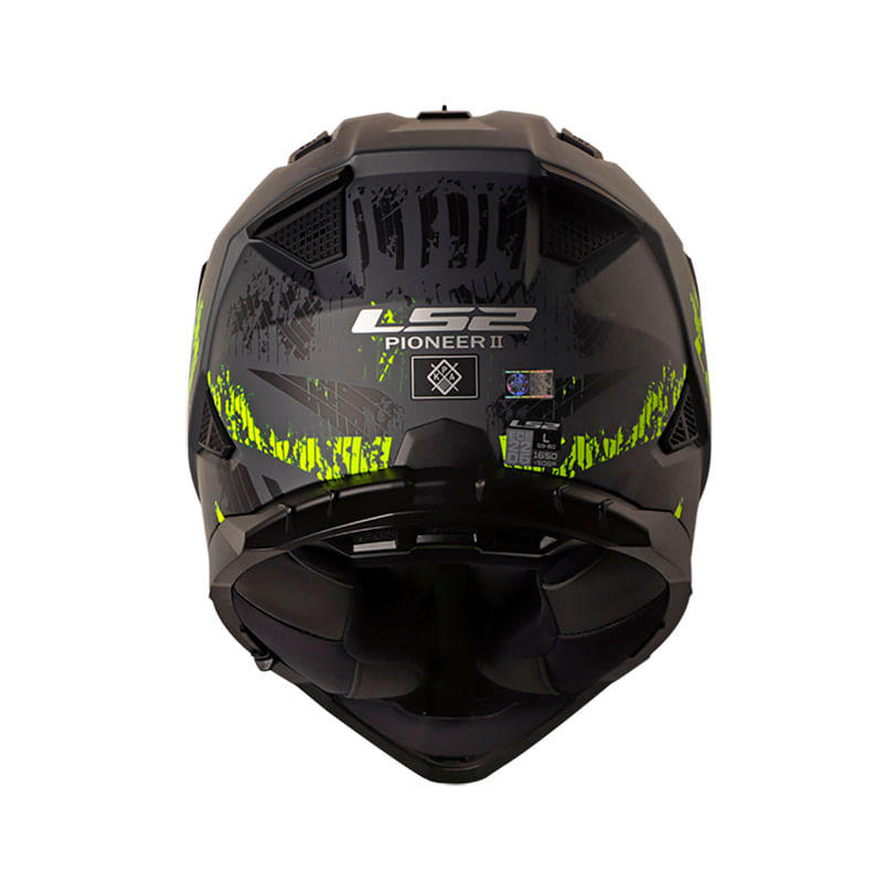 casco-multiproposito-ls2-mx702-crazy-negro-amarillo-neon-humo-claro-iridium-plateado