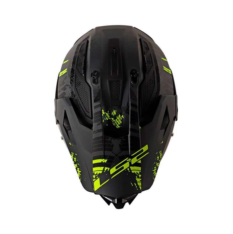 casco-multiproposito-ls2-mx702-crazy-negro-amarillo-neon-humo-claro-iridium-plateado
