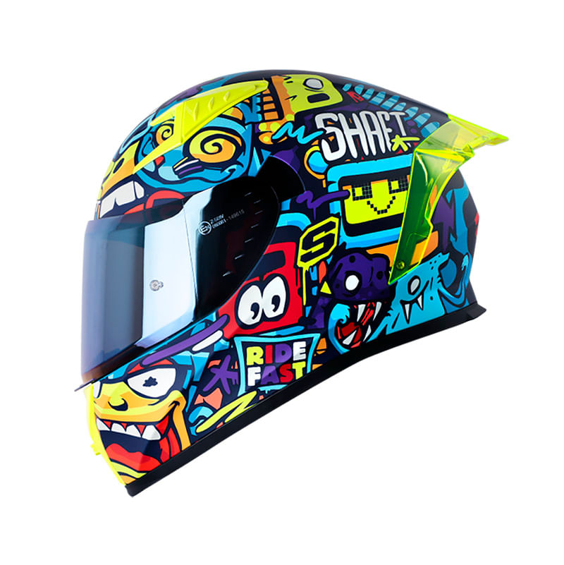 casco-integral-shaft-sh-526-sp-evo-rise-up-azul-amarillo-neon-humo-claro-iridium-azul