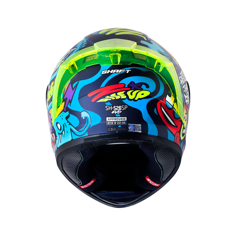 casco-integral-shaft-sh-526-sp-evo-rise-up-azul-amarillo-neon-humo-claro-iridium-azul