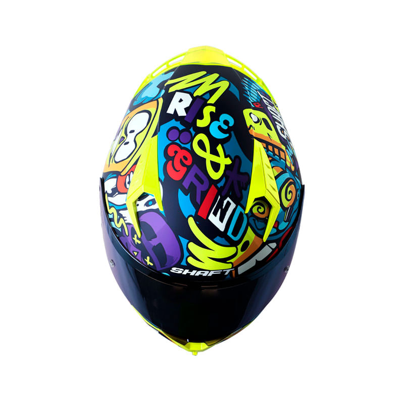 casco-integral-shaft-sh-526-sp-evo-rise-up-azul-amarillo-neon-humo-claro-iridium-azul