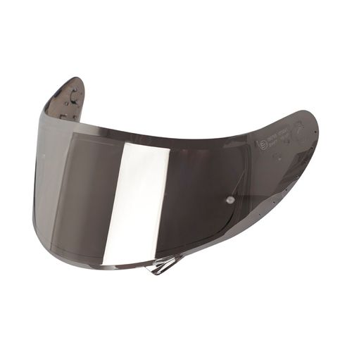 Repuesto Visor SHAFT PRO SHPRO-612 DV EVO