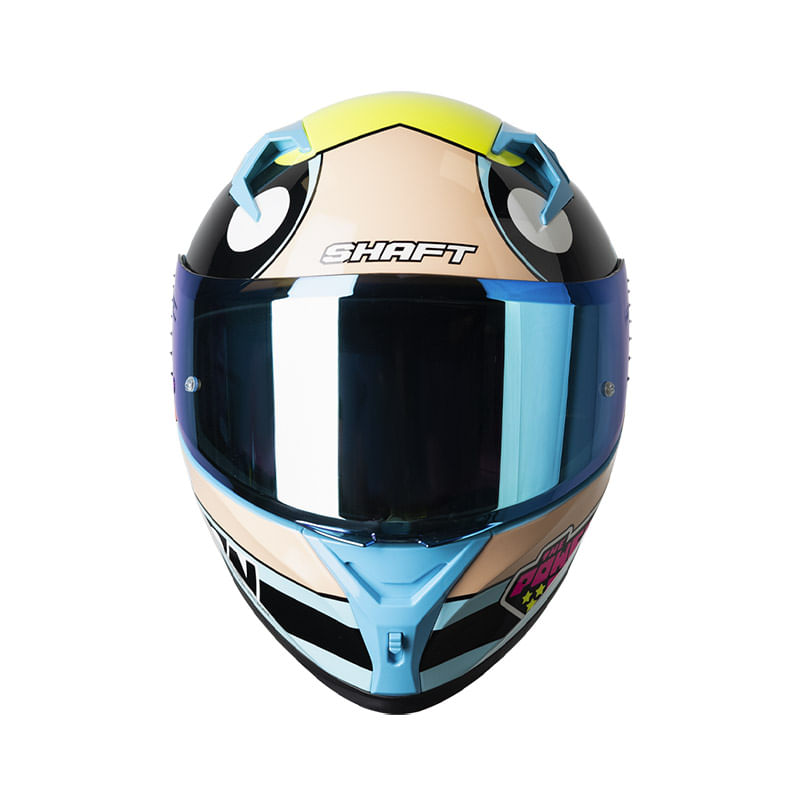 casco-integral-shaft-sh-526-sp-evo-burbuja-azul-claro-amarillo-neon-humo-claro-iridium-azul
