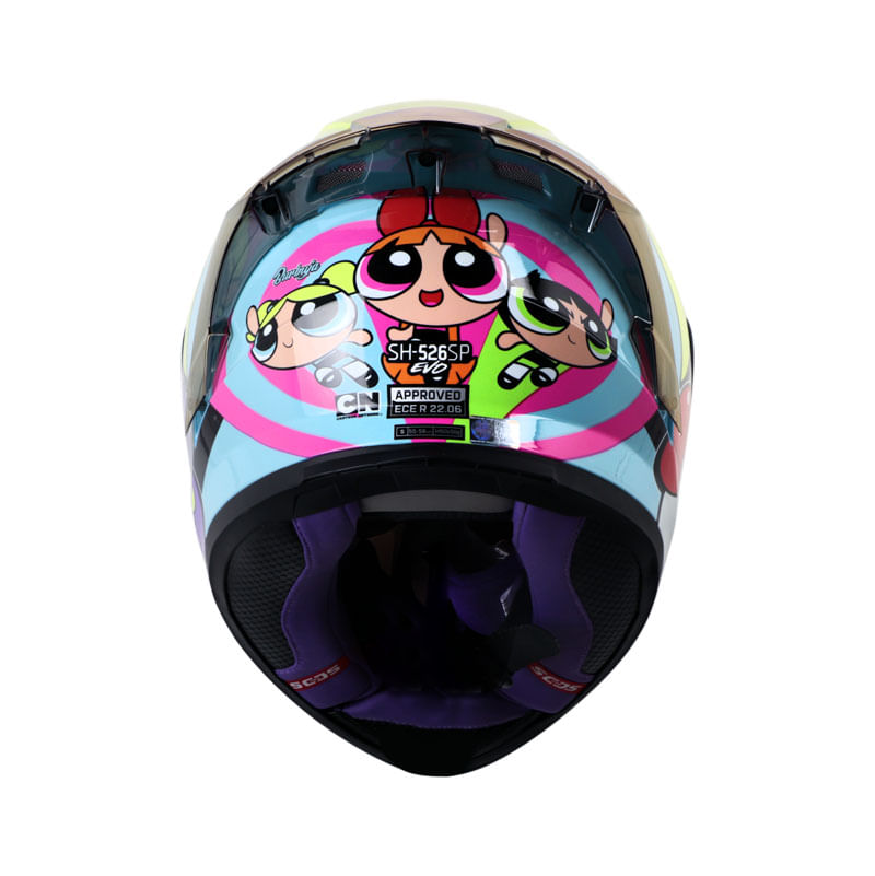 casco-integral-shaft-sh-526-sp-evo-burbuja-azul-claro-amarillo-neon-humo-claro-iridium-azul