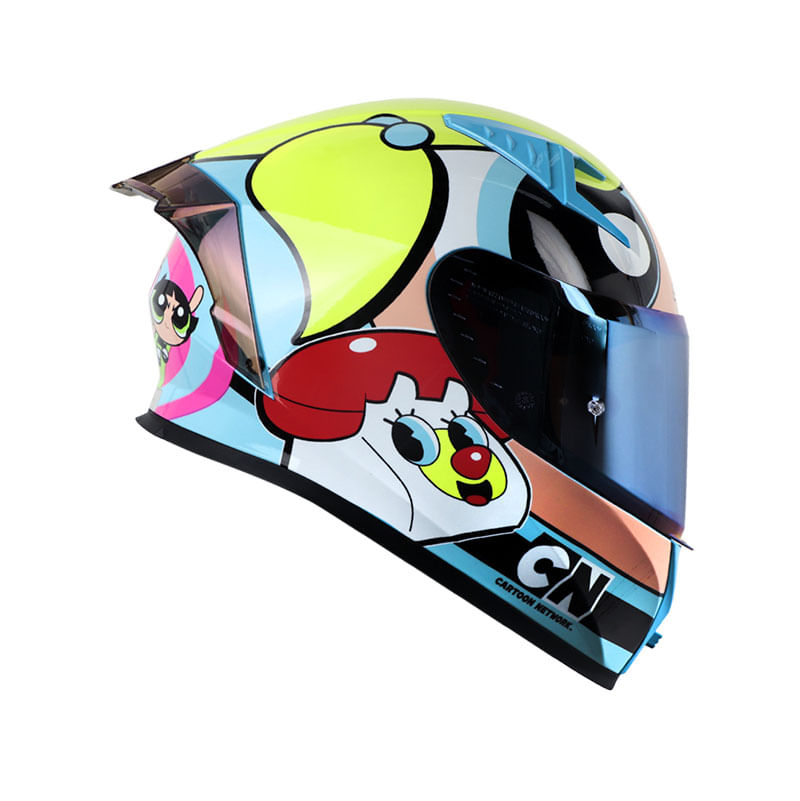 casco-integral-shaft-sh-526-sp-evo-burbuja-azul-claro-amarillo-neon-humo-claro-iridium-azul