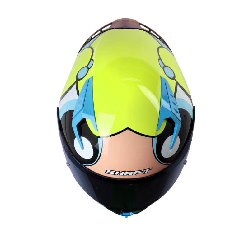 casco-integral-shaft-sh-526-sp-evo-burbuja-azul-claro-amarillo-neon-humo-claro-iridium-azul
