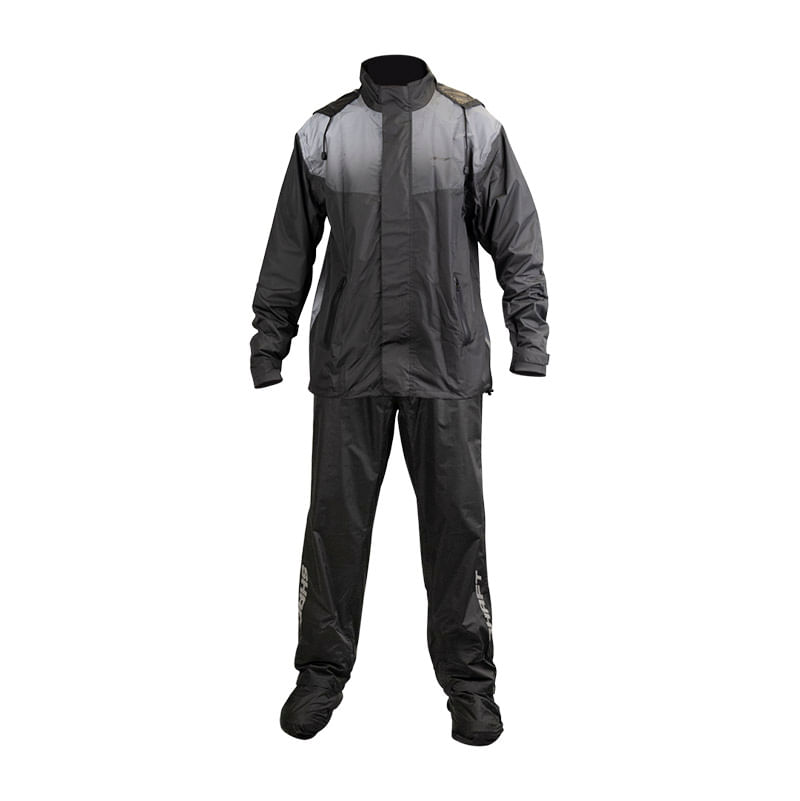 textil-conjunto-impermeable-shaft-sh-fade-negro-negro