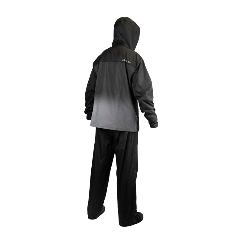 textil-conjunto-impermeable-shaft-sh-fade-negro-negro
