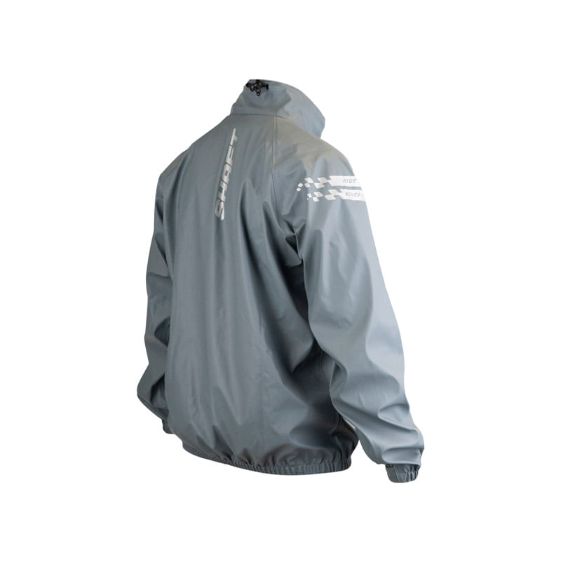 textil-chaqueta-impermeable-shaft-sh-flex-gris-nardo