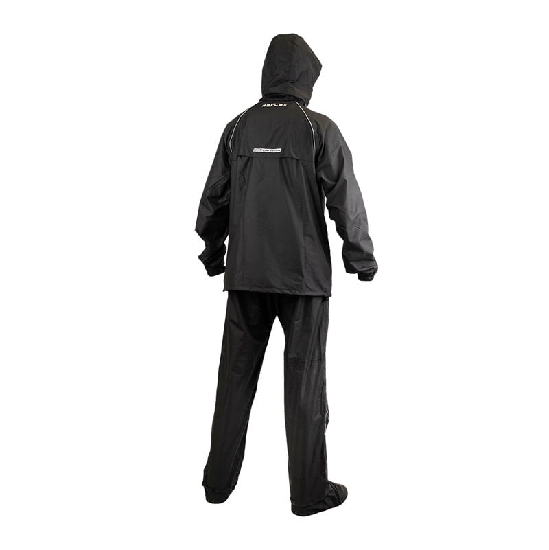 textil-conjunto-impermeable-shaft-sh-soul-negro-negro