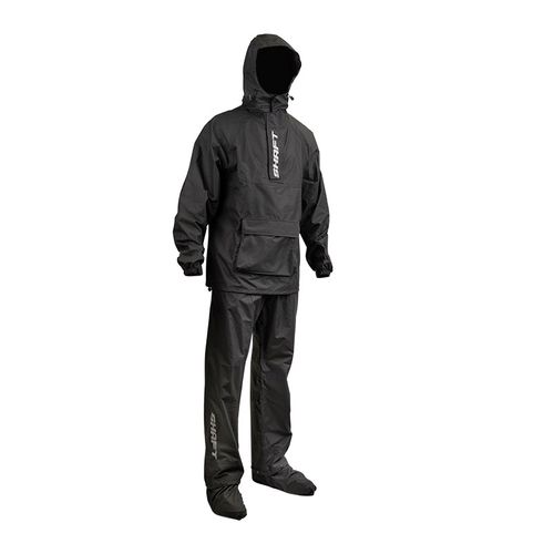 Conjunto Impermeable SHAFT SH-SOUL