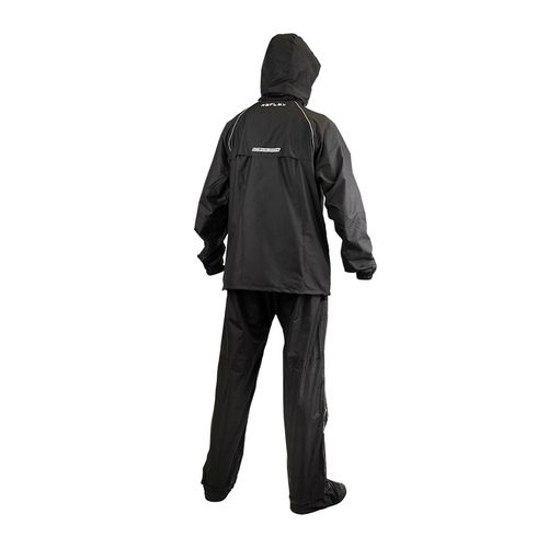 Conjunto Impermeable SHAFT SH-SOUL