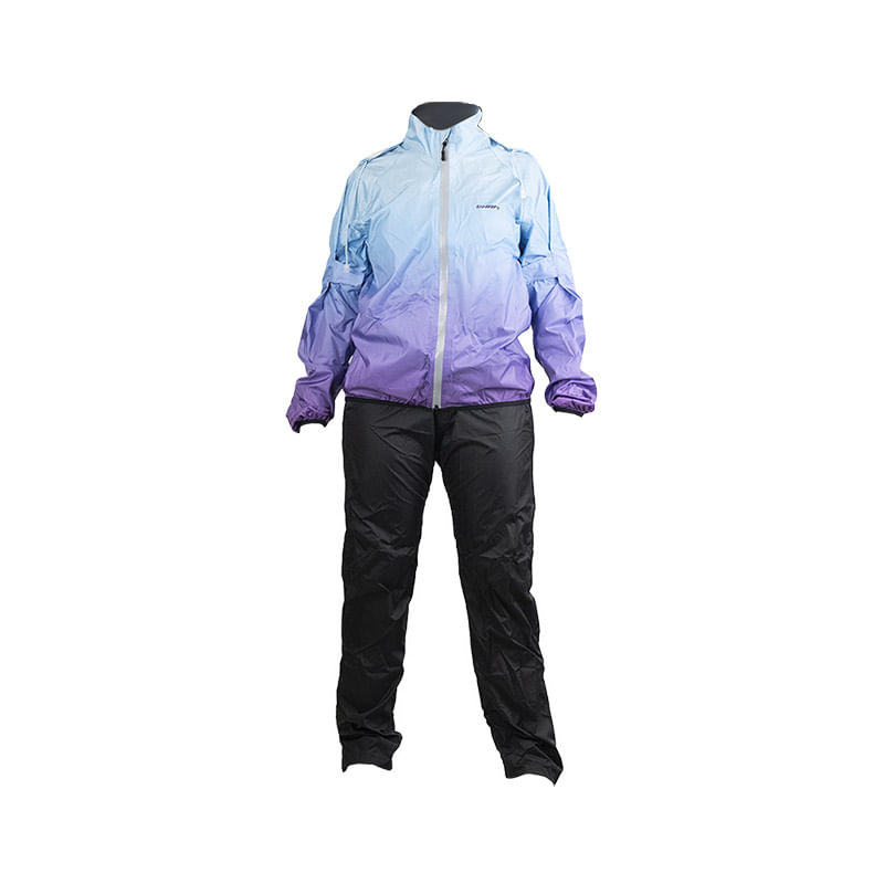 textil-conjunto-impermeable-shaft-sh-sunset-morado-negro