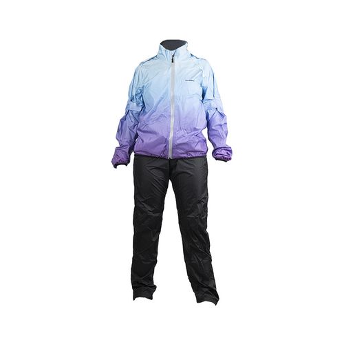 Conjunto Impermeable SHAFT SH-SUNSET