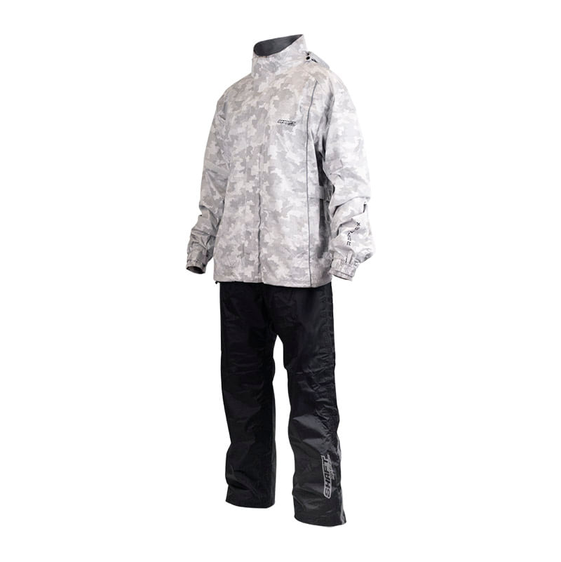 textil-conjunto-impermeable-shaft-pro-shpro-undercover-gris-negro