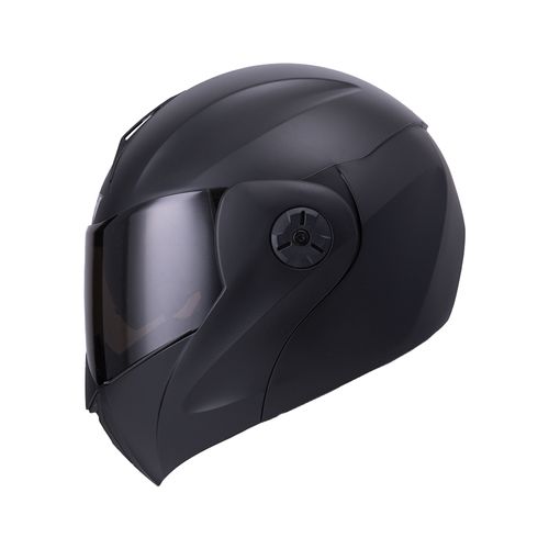 Casco ICH 3110 Solid