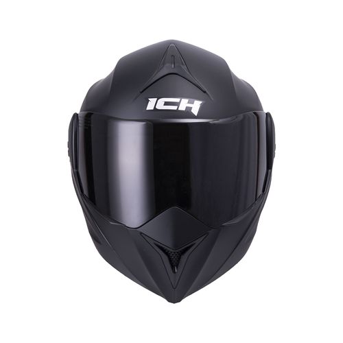 Casco ICH 3110 Solid