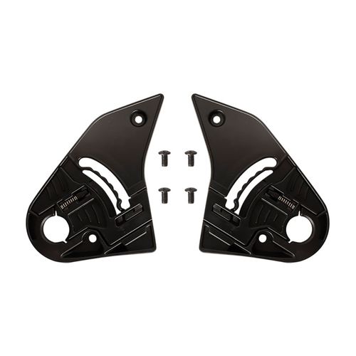 Repuesto Sistema Visor SHAFT SH-559