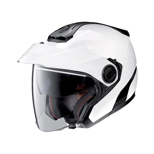 Casco NOLAN N40-5 2206 Classic (05)