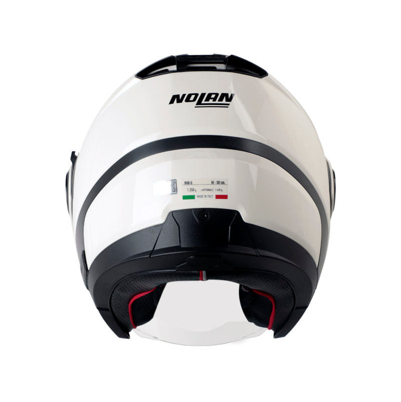 casco-abierto-nolan-n40-5-2206-classic--05--blanco-transparente