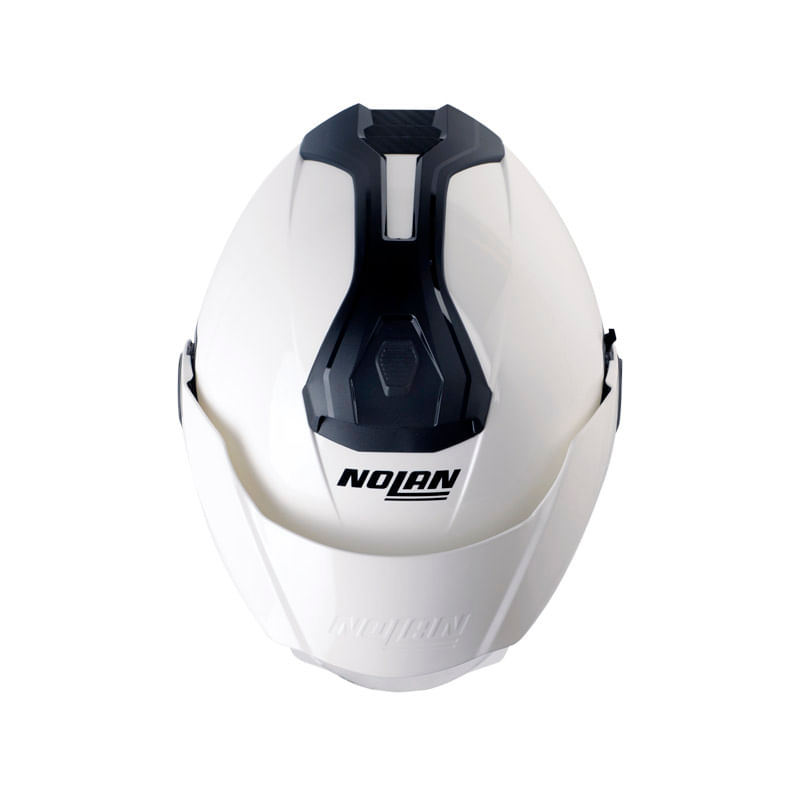 casco-abierto-nolan-n40-5-2206-classic--05--blanco-transparente