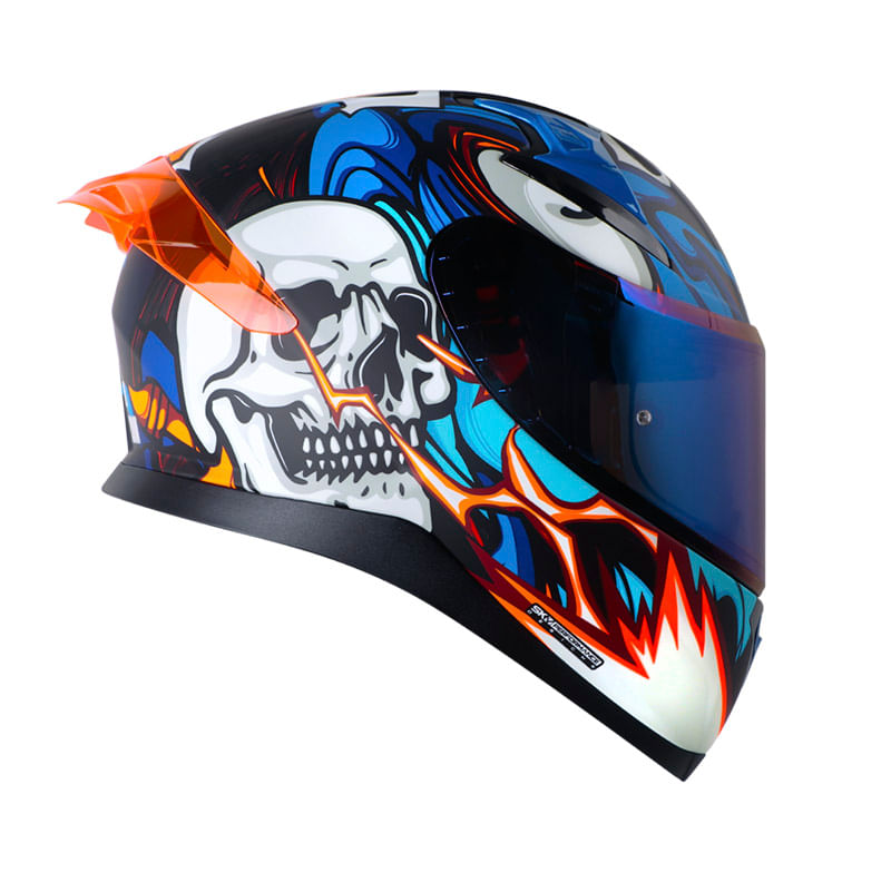 casco-integral-shaft-pro-shpro-612-dv-evo-the-abisal-negro-azul-humo-claro-iridium-azul