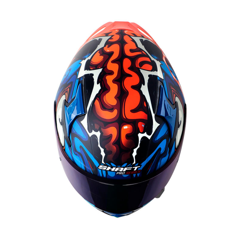 casco-integral-shaft-pro-shpro-612-dv-evo-the-abisal-negro-azul-humo-claro-iridium-azul