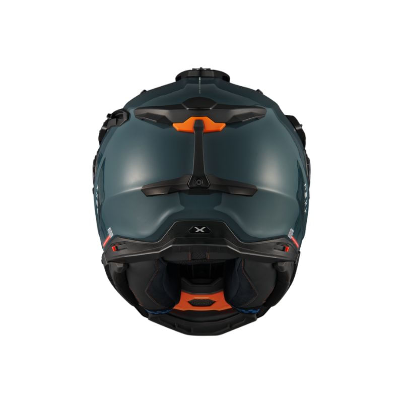 casco-multiproposito-nexx-xwed3-carbon-wild-pro-azul-transparente