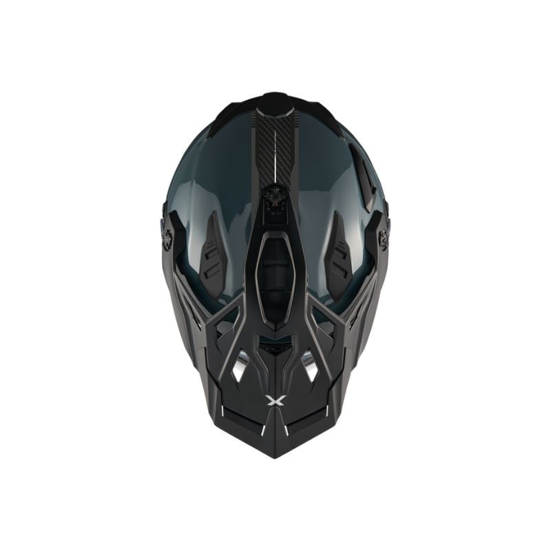 casco-multiproposito-nexx-xwed3-carbon-wild-pro-azul-transparente