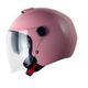 ROSADO