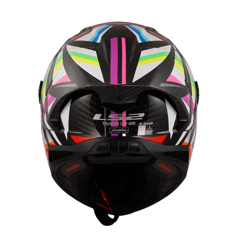 casco-integral-ls2-ff805-thunder-gp-aero-flash-blanco-colorido-humo