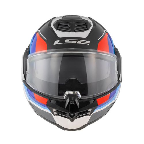 Casco LS2 FF906 ADVANT Sport
