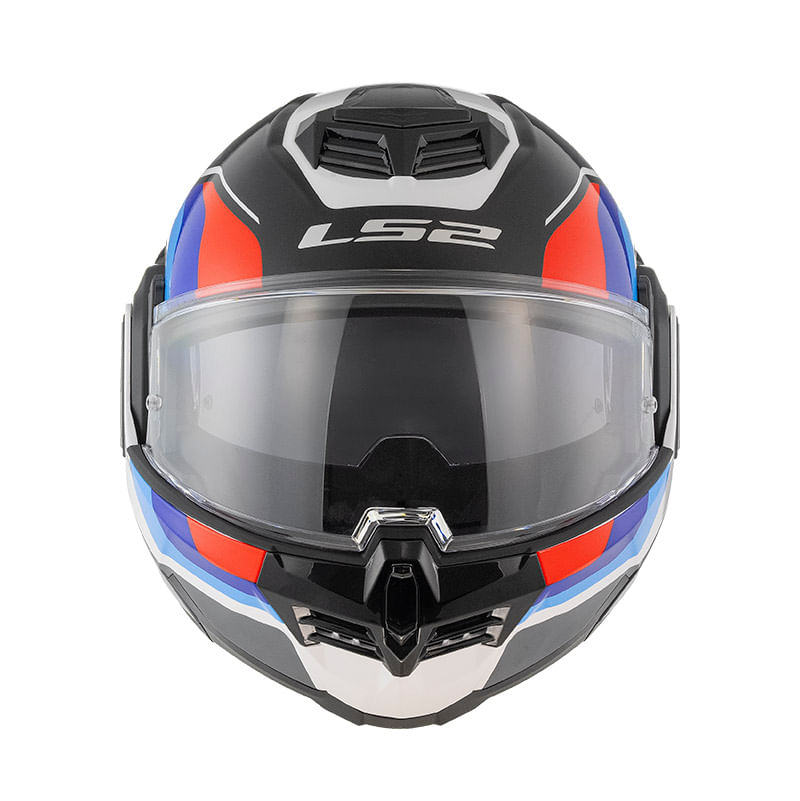 casco-abatible-ls2-ff906-advant-sport-blanco-azul-transparente