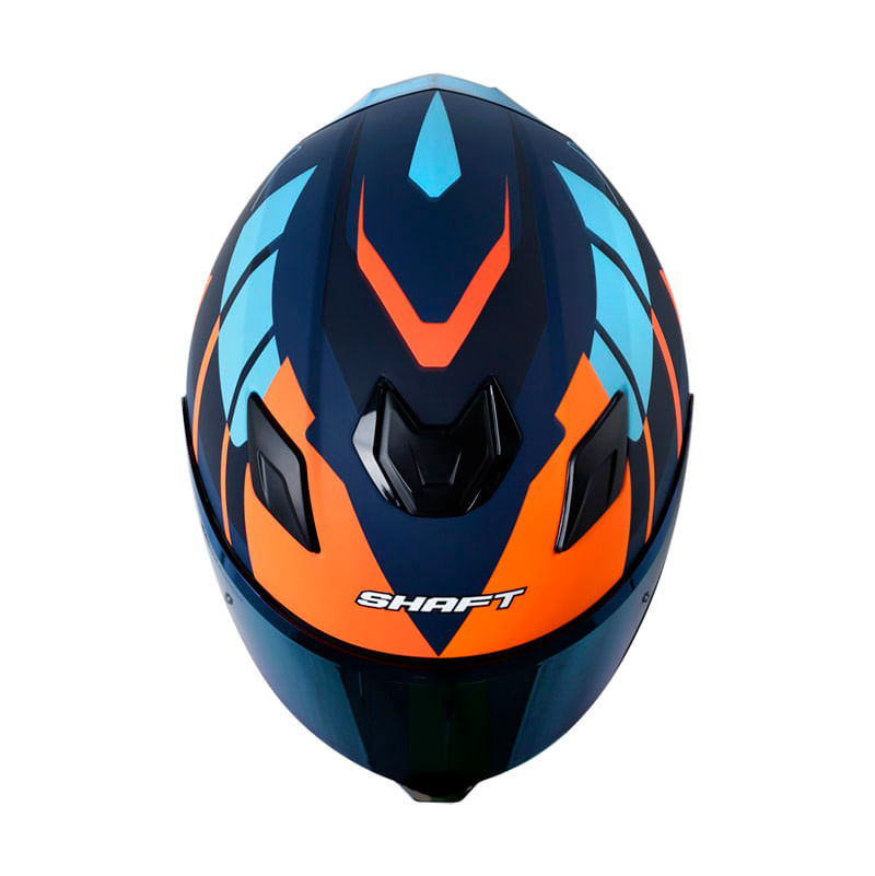 casco-integral-shaft-sh-559-ginale-azul-oscuro-naranja-neon-humo-claro-iridium-azul