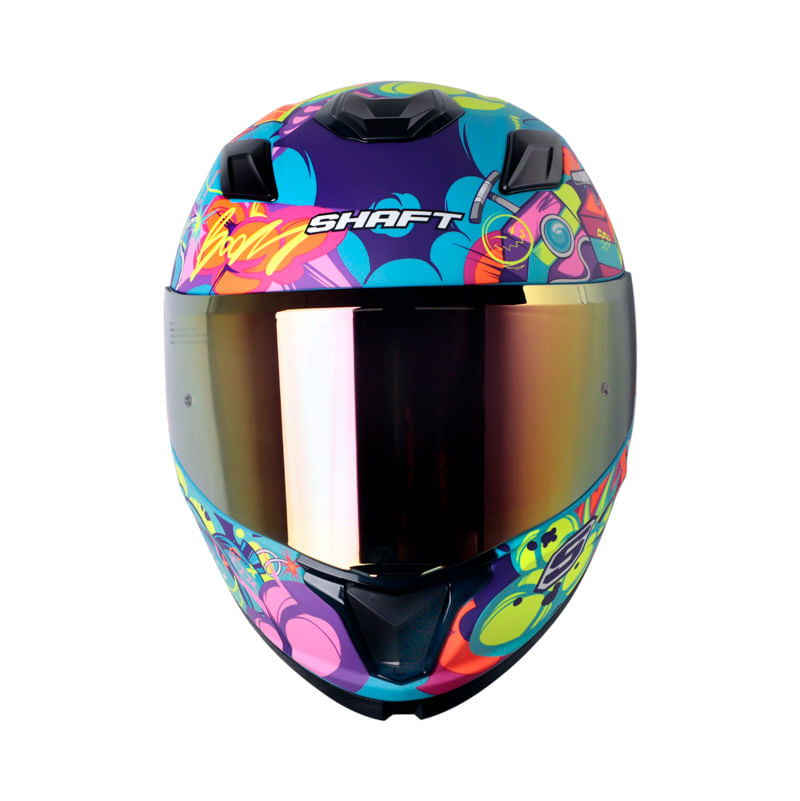 casco-integral-shaft-sh-559-pyro-azul-naranja-neon-humo-claro-iridium-rojo
