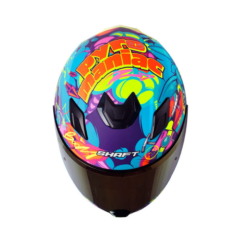 casco-integral-shaft-sh-559-pyro-azul-naranja-neon-humo-claro-iridium-rojo