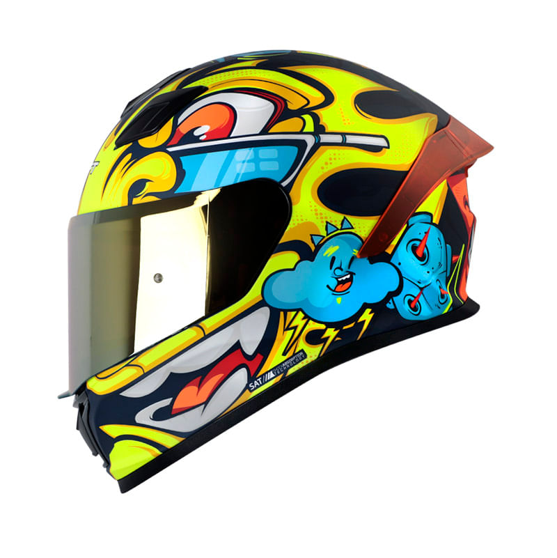 casco-integral-shaft-sh-559-sky-azul-oscuro-azul-humo-claro-iridium-naranja