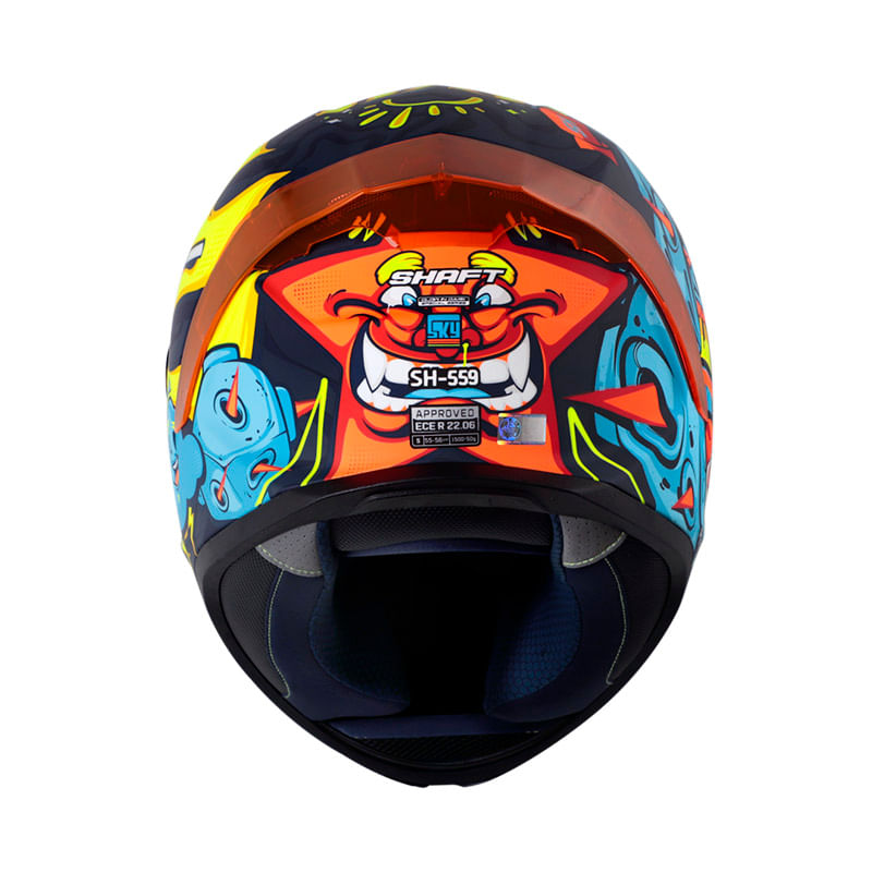 casco-integral-shaft-sh-559-sky-azul-oscuro-azul-humo-claro-iridium-naranja