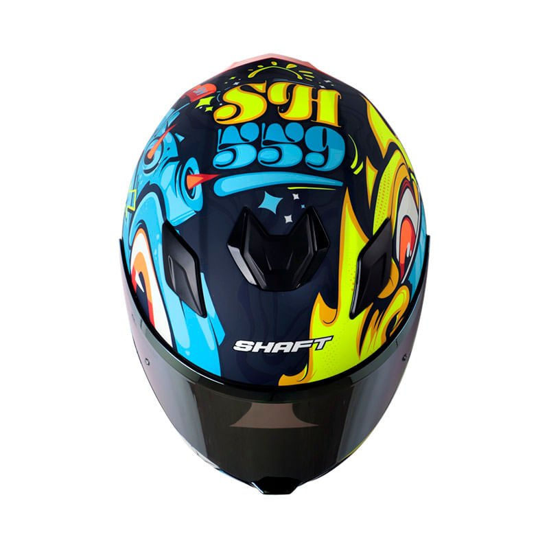 casco-integral-shaft-sh-559-sky-azul-oscuro-azul-humo-claro-iridium-naranja