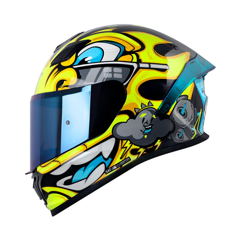 casco-integral-shaft-sh-559-sky-negro-gris-humo-claro-iridium-azul