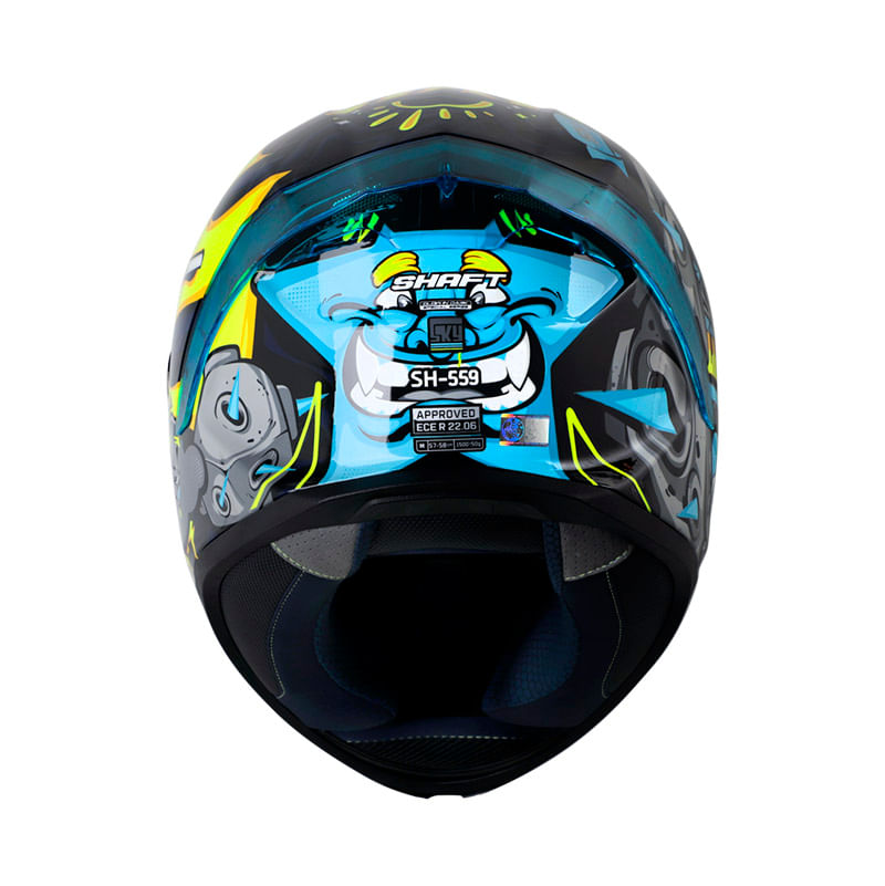 casco-integral-shaft-sh-559-sky-negro-gris-humo-claro-iridium-azul