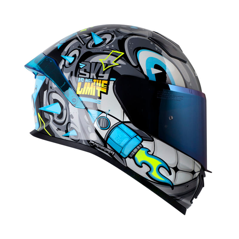 casco-integral-shaft-sh-559-sky-negro-gris-humo-claro-iridium-azul