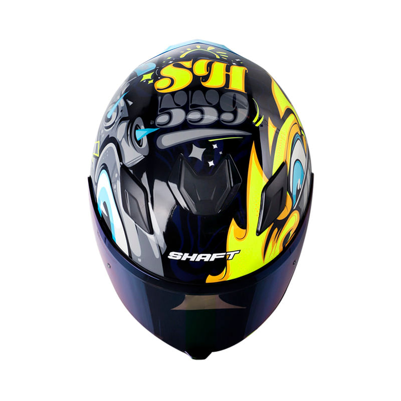 casco-integral-shaft-sh-559-sky-negro-gris-humo-claro-iridium-azul