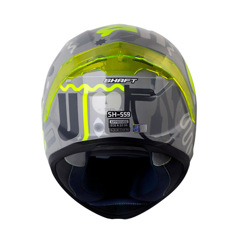 casco-integral-shaft-sh-559-u-turn-gris-amarillo-neon-humo